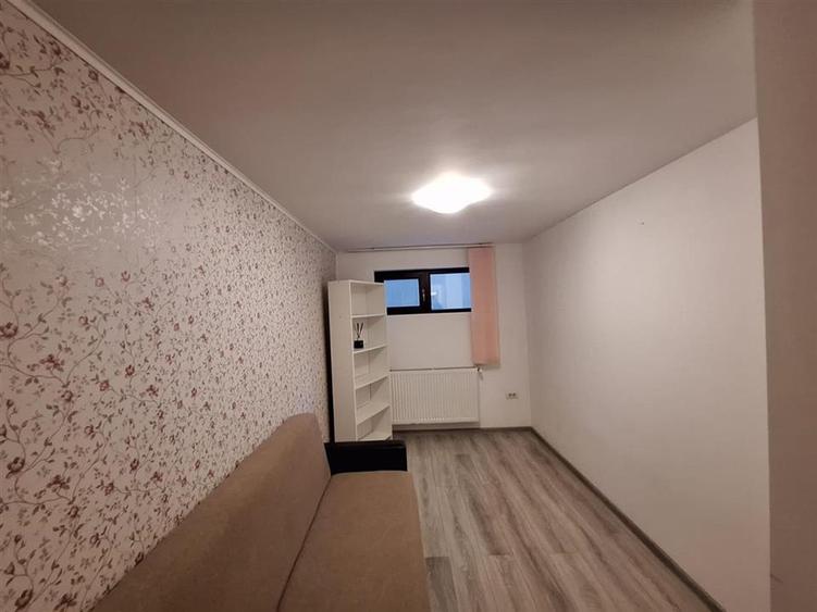 Apartament cu 2 camere decomandat în Tătărași