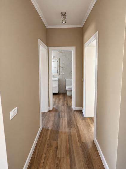 Duplex cu 5 camere cu Canalizare în Covaci