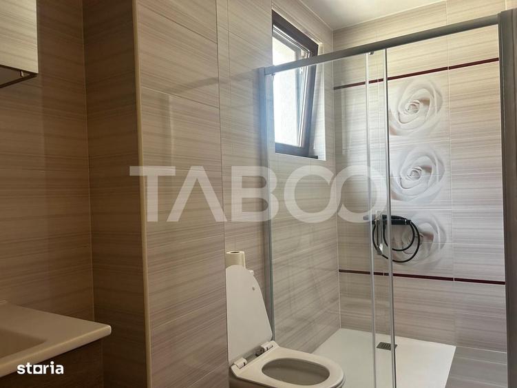 Casă cu 3 camere cu Teren 260 Mp în Central