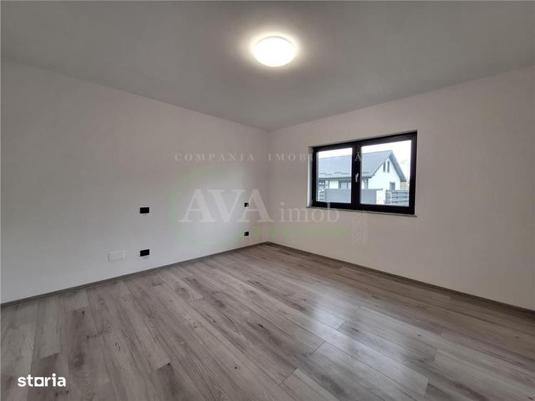 Casa P+M 120 mp, teren 450 mp, Letea Veche - 14
