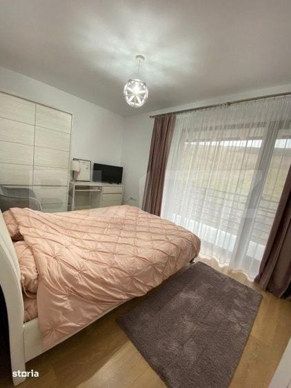 Casă cu 4 camere în Juc-Herghelie