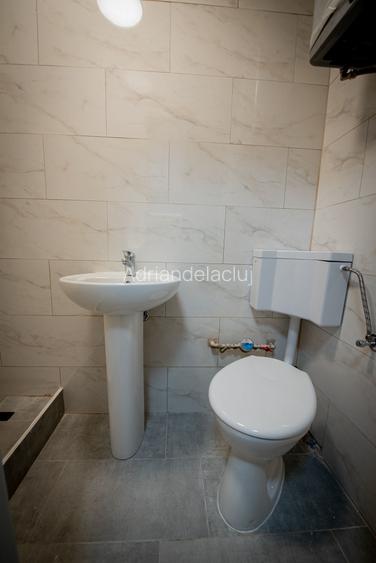 Inchiriez garsoniera cluj