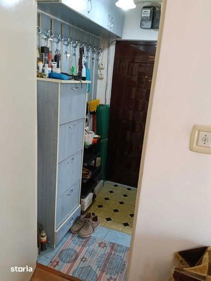 Apartament 2 camere Lamotesti, Ctin Brancoveanu - 7
