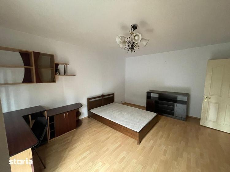 De vanzare! Apartament 2 camere langa Calvaria - 16