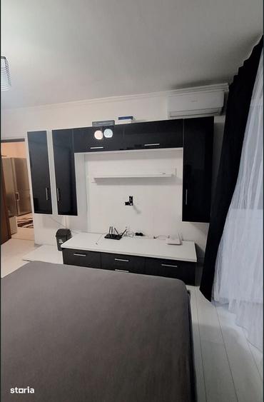 Apartament 2 camere NORD - 5