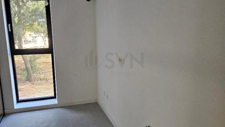REA1029685 Apartament 2 Camere Nusco City 2 - 5