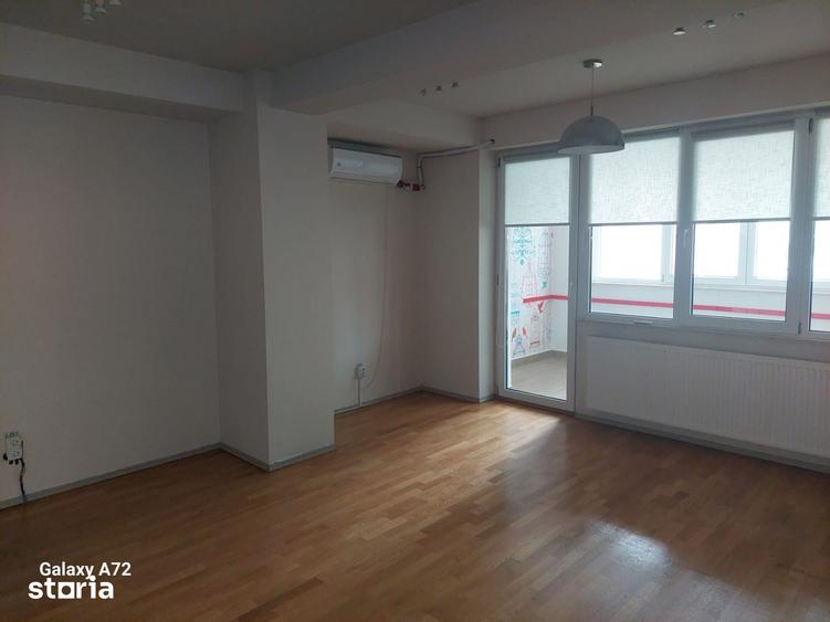 Spațiu comercial, de 130 mp, în Dorobanți