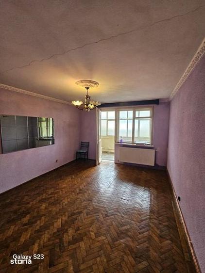 Apartament cu 3 camere - 1