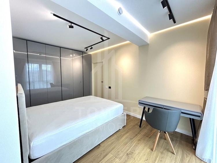 Apartament 2 camere- 52 mp - 5