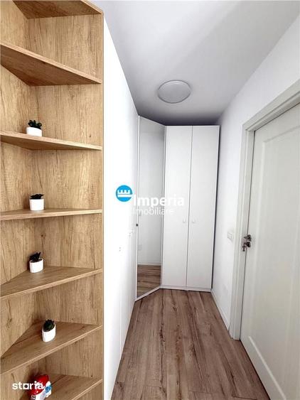 Casă cu 4 camere cu Teren 360 Mp în Miroslava