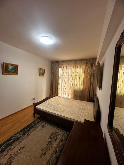 Apartament 1 camera decomandat, zona Galata - 2