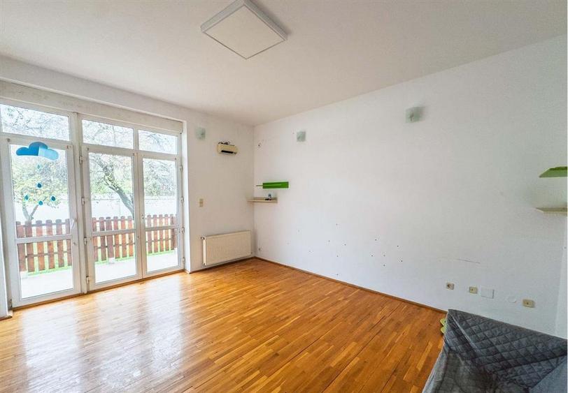 Vila P+2   Pipera   Padure   1775mp teren - 3