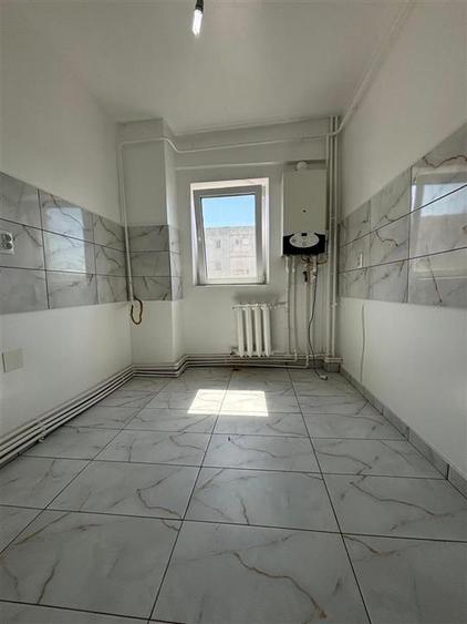 Apartament cu 2 camere decomandat în Mircea cel Bătrân