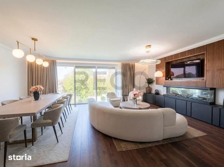 Casă cu 4 camere cu Teren 474 Mp în Oncea
