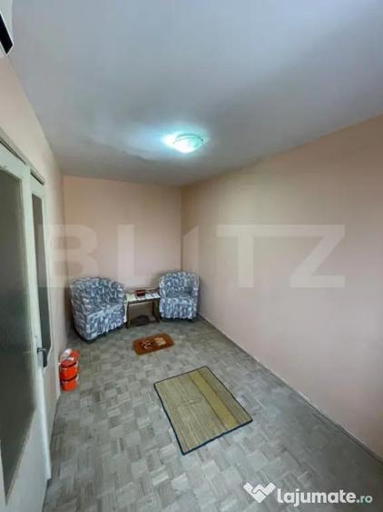 Apartament 2 camere, 31 mp, zona Valea Ro?ie - 1