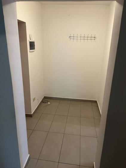 Inchiriere apartament - 3