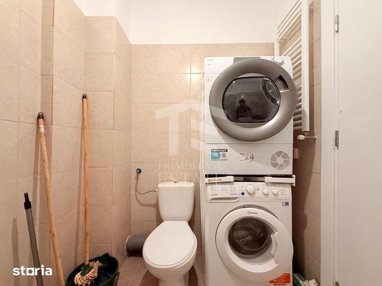 Garsonieră în Chiajna