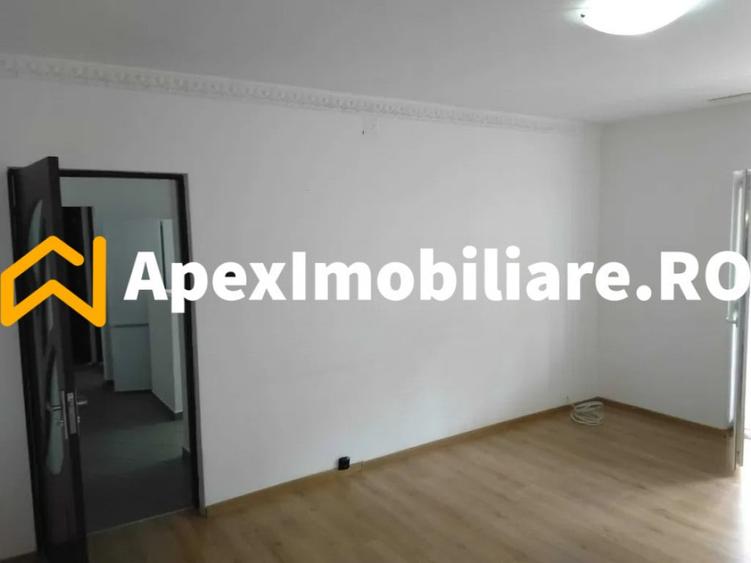 Apartament 2 camere de inchiriat Unirii Bucure?ti ApexImobi - 6