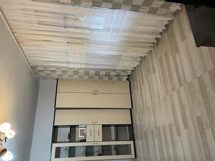 Apartament cu 2 camere în Cedonia