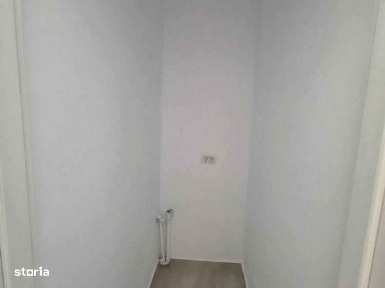 Apartament cu 3 camere în Dristor