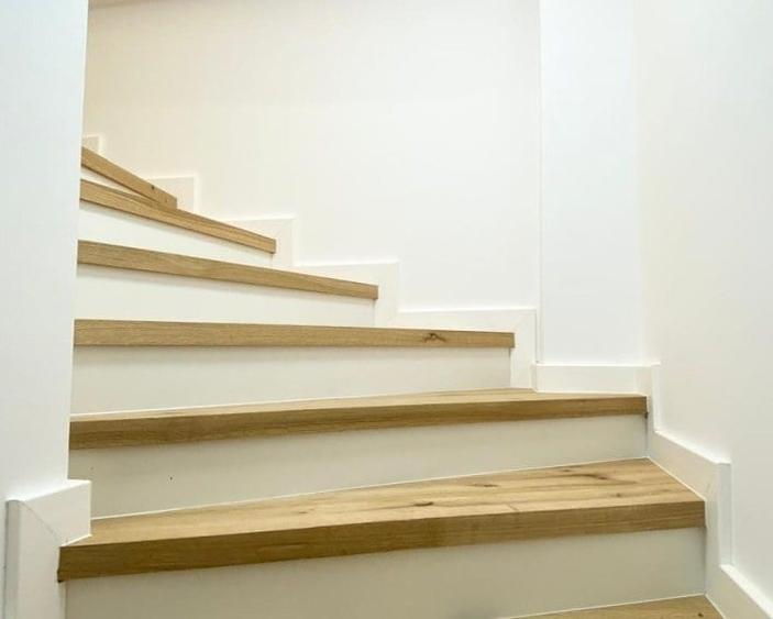 Apartament cu 3 camere în Domenii
