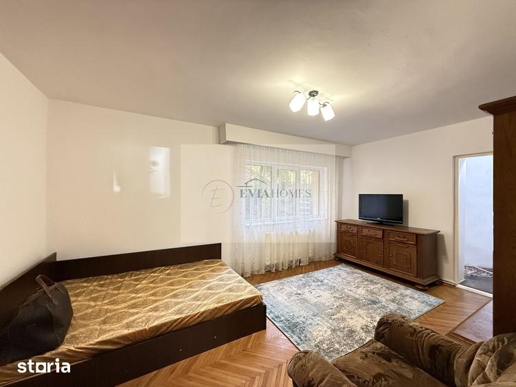 4camere/ parter / 108mp - 8