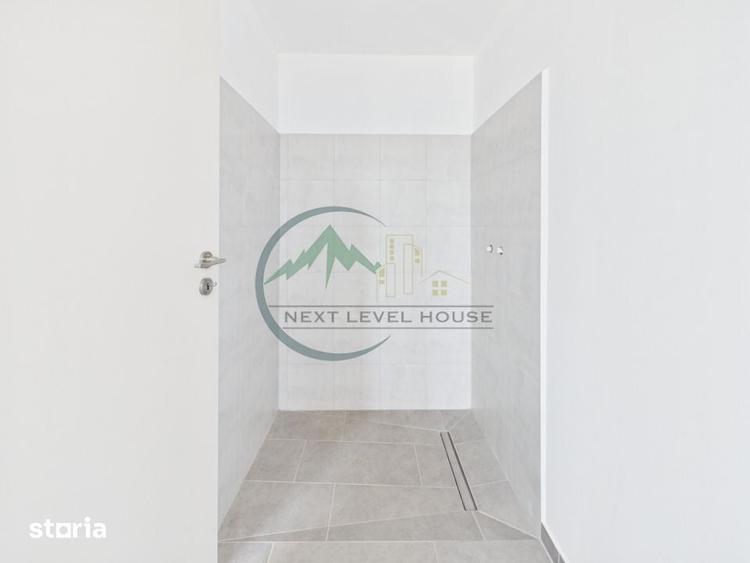 Apartament 3 camere, 2 bai, Sanpetru Central - 8