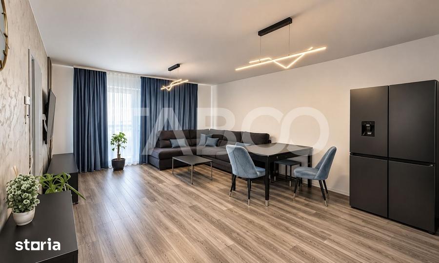 Casă cu 3 camere cu Teren 230 Mp în Central