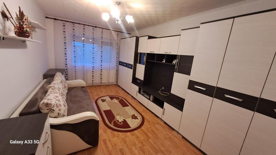 Chirie ap 2 camere - 4