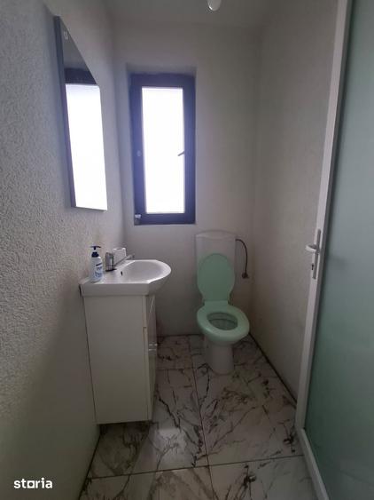 Vand casa 5 camere in Vladimirescu ID: RH-44381 - 5