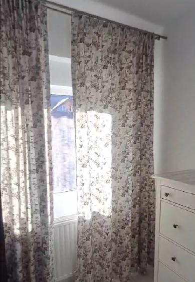 Proprietar, închiriez un apartament in  Chiajna, Dudu, Strada Rezervelor 54 - 6