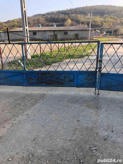 Spațiu comercial, de 660 mp, în Central