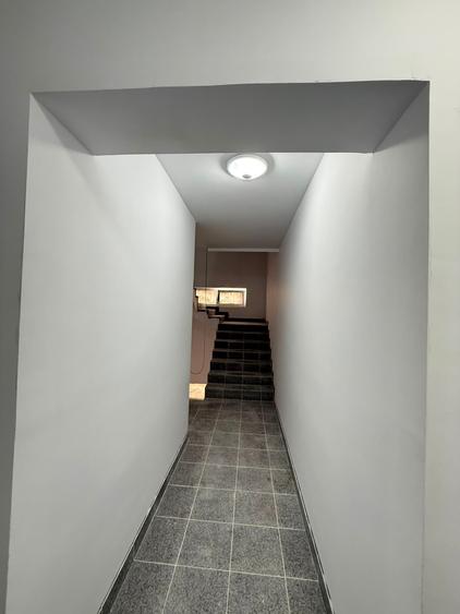 Apartament Tip Studio-Direct Dezvoltator-Militari Residence-Comision 0% - 29