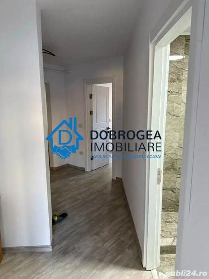 ULTRACENTRAL-  2 CAMERE DECOMANDAT, ETAJ 2 , PRIMA INCHIRIERE - 11