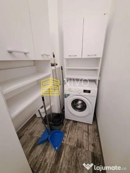 Apartament 3 camere Tg. Mure? Tudor Str. Vii... - 12