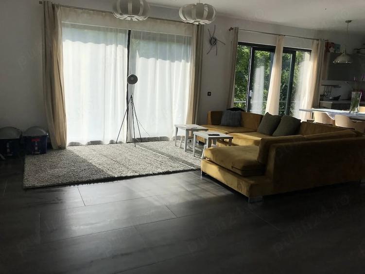 Casă cu 2 camere cu Teren 250 Mp în Mănăștur