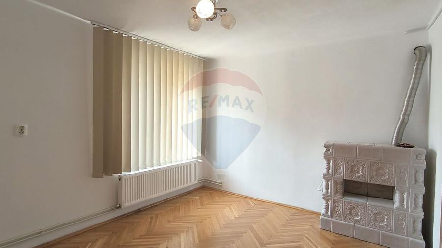 Apartament spa?ios intr-o cladire istorica, zona cent... - 10