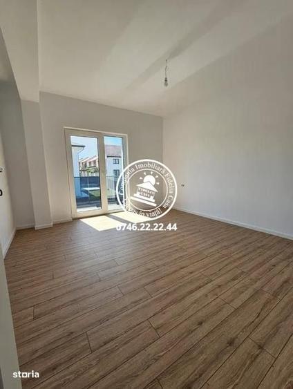 Casă cu 4 camere în Valea Lupului
