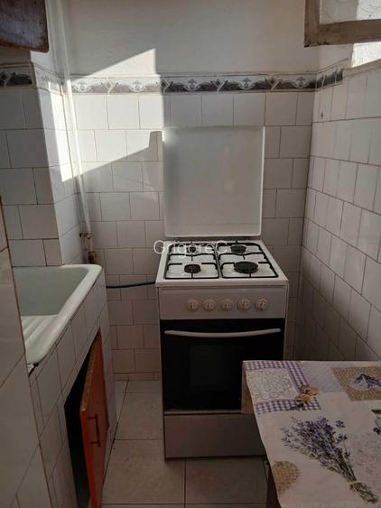 Apartament de inchiriat