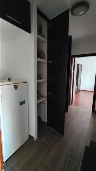 Apartament cu 2 camere decomandat, mobilat în Berceni