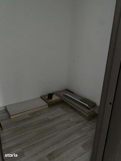 Apartament 2 camere de inchiriat Dambu Pietros Targu Mures, Mures - 9