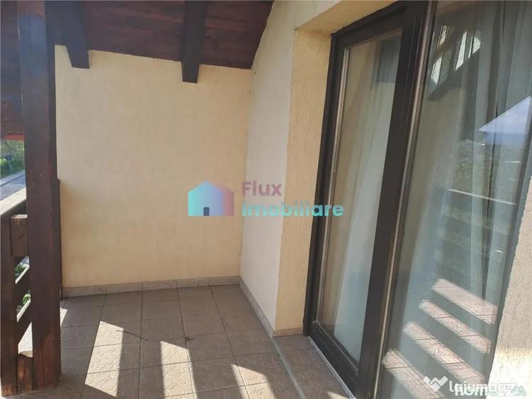 Casă cu 6 camere cu Teren 300 Mp în Burdujeni