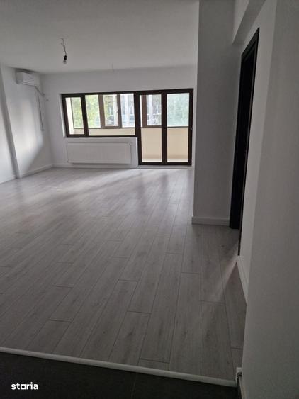 Spațiu comercial, de 91 mp, în Grozăvești
