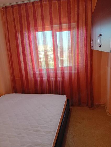 Inkiriez Apartament semidecomandat Zona Ciuperca - 4
