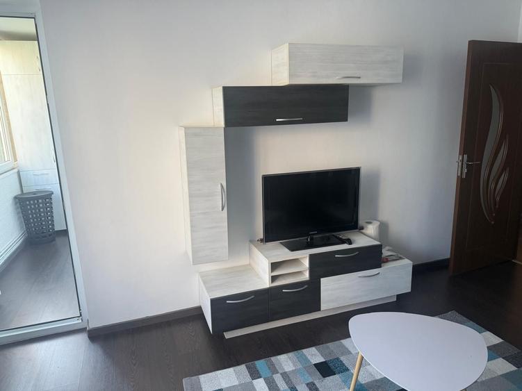 Apartament de inchiriat pe Primaverii - 3