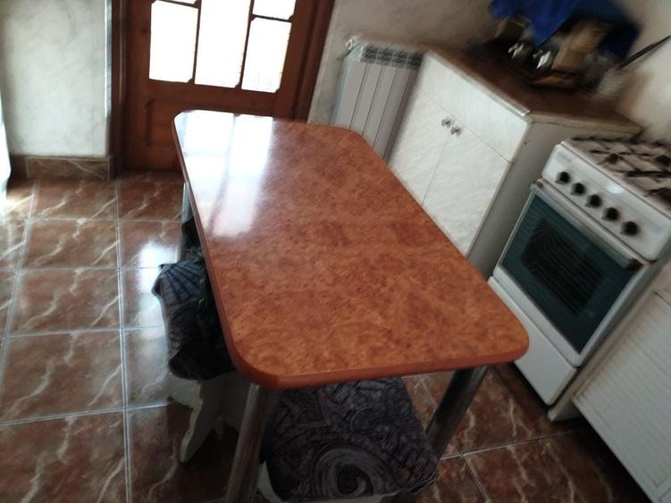 Apartament cu 2 camere decomandat în Sârbi