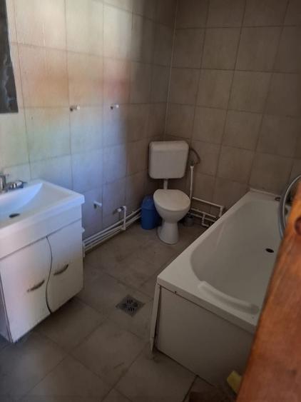 Casa de vanzare Albesti, jud. Constanta - 8