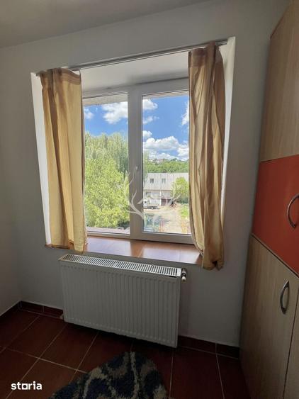 Apartament cu 2 camere în Iris — fotografia 3
