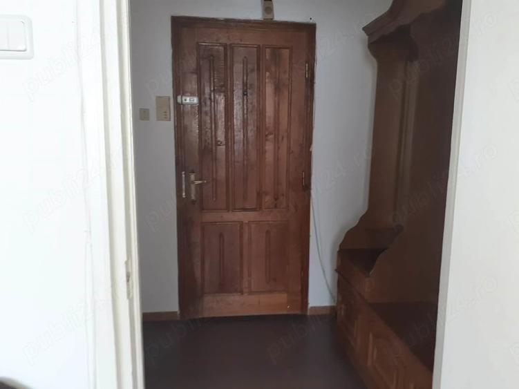 Inchiriez apartament 2 camere - 3