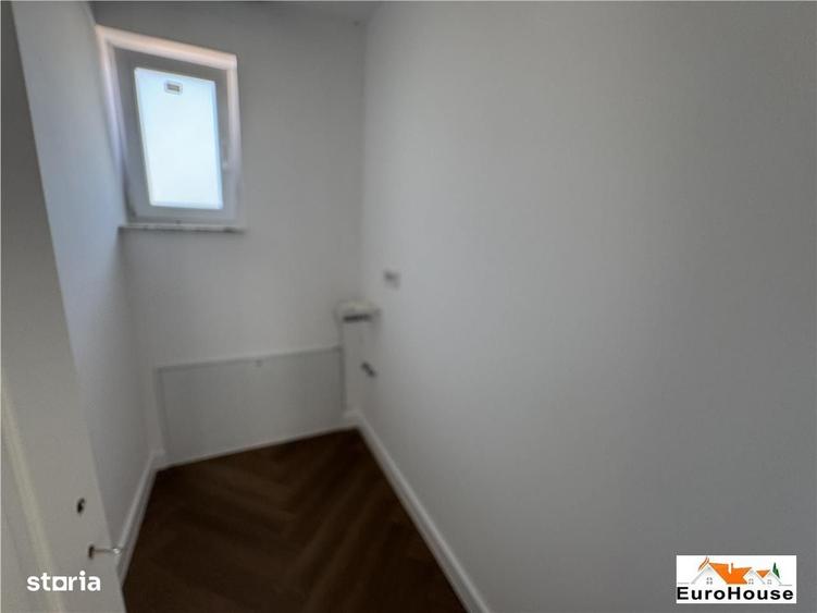 Casa moderna de vanzare in Alba Iulia Cetate - 13